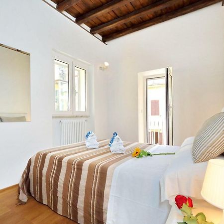 Pantheon - Argentina Luxury Apartment Roma Ngoại thất bức ảnh